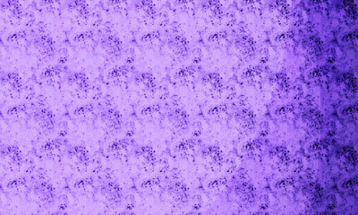 purple wall texture