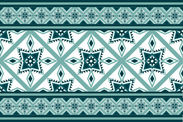 seamless pattern