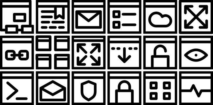 "Linear Programming" Images – Browse 230 Stock Photos, Vectors, and ...