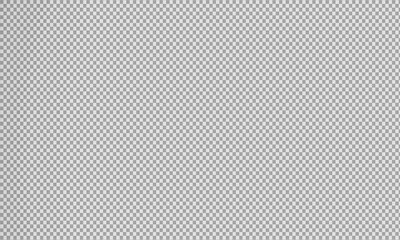 metal grid background