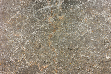 Florence brown marble texture background with pattern for background