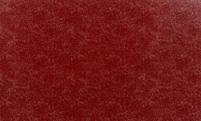 red carpet texture