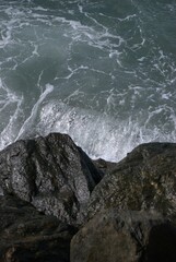 El denominador comun de la region es el agua,desde unas playas de colores esmeralda hasta los numerosos rios de agua dulce.