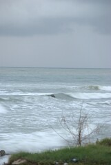 El denominador comun de la region es el agua,desde unas playas de colores esmeralda hasta los numerosos rios de agua dulce.
