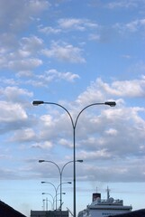 Sin poner en peligro el medio ambiente se debe producir y transportar la electricidad indispensable para el desarrollo de la region.