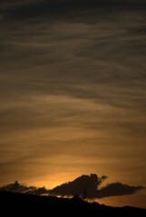 Hay muchos lugares donde puedes ver maravillosos atardeceres,los de aqui no tienen nada que...