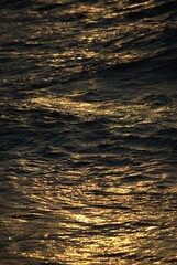 Hay muchos lugares donde puedes ver maravillosos atardeceres,los de aqui no tienen nada que...