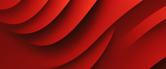 Fototapeta premium illustrazione con elementi geometrici a tema astratto contemporaneo