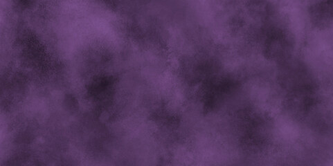 watercolor purple background of multicolor color, old and grunge distressed purple texture, Abstract cosmic purple multicolor texture water color paint vector grunge texture.
