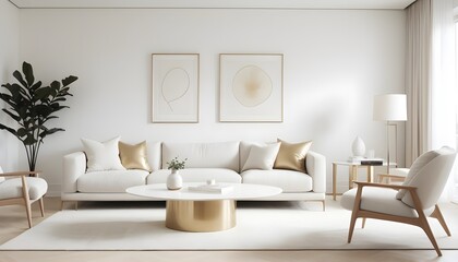 Scandinavian bedroom interior design bedroom