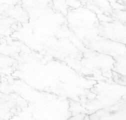 Marble granite white background wall surface black pattern graphic abstract light elegant gray for do floor ceramic counter texture stone slab smooth tile silver natural for interior decoration.