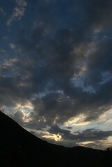 Hay muchos lugares donde puedes ver maravillosos atardeceres,los de aqui no tienen nada que...