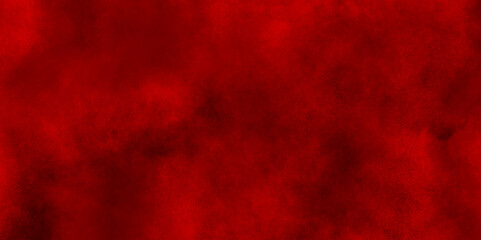 red and black smoke texture with clouds, grunge Red steam on a black background, Liquid smoke rising mist or smog brush effect grunge texture, Abstract grainy and grunge Smoke Like Cloud Wave Effect.