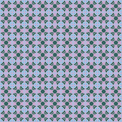Fototapeta premium Seamless pattern texture. Repeat pattern.