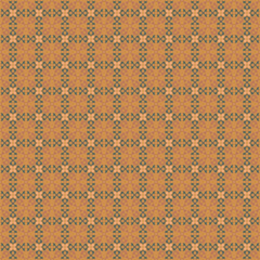 Seamless pattern texture. Repeat pattern.