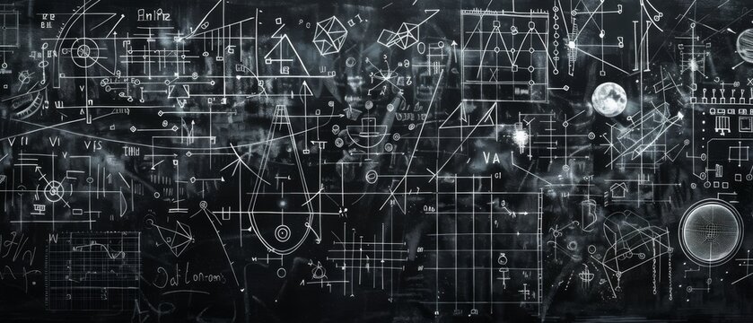 The Technical Pivot: From Data Silos to Industrial Knowledge Graphs