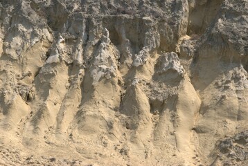 Fondos y texturas,basta mirar a nuestro alrededor y podemos encontrar imagenes que solo un ojo entrenado como el de un fotografo puede 