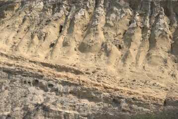 Fondos y texturas,basta mirar a nuestro alrededor y podemos encontrar imagenes que solo un ojo entrenado como el de un fotografo puede 