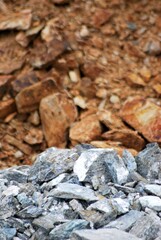 Fondos y texturas,basta mirar a nuestro alrededor y podemos encontrar imagenes que solo un ojo entrenado como el de un fotografo puede 