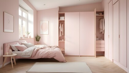 scandinavian interior design description