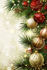 Christmas Family Joy: Celebrating Tradition and Togetherness