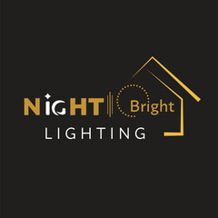 Fototapeta premium Real Estate logo, Builder logo, Construction logo Color design template vector illustration