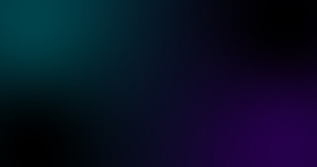 Overlay Live On Air Neon Glow Sign animation on Black Background Overlay OBS or Streamlabs Studio hi-tech overlay for streamers. Features transparent section for desktop scene and face cam