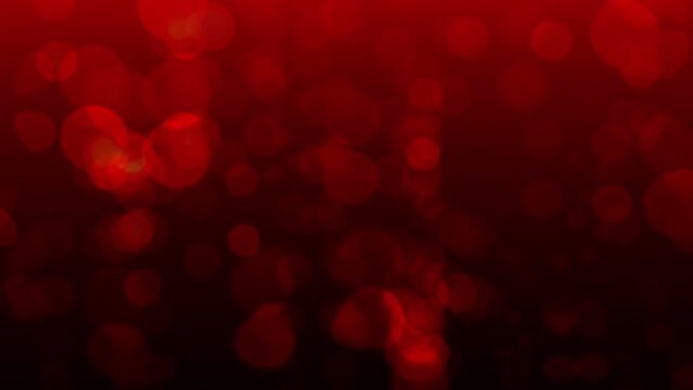 Red Sparkly Background Images – Browse 637,479 Stock Photos, Vectors