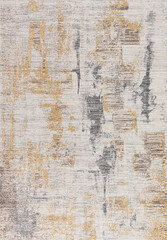 carpet and old wall background