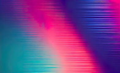 Modern flowing beautiful gradient background for design