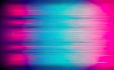 Modern flowing beautiful gradient background for design