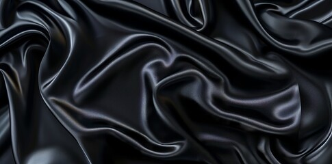 Obraz premium abstract background luxury cloth or silk texture satin velvet material or luxurious background or elegant wallpaper design