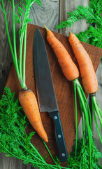 Tasty and delicious carrot fresh and healthy bunch of carrots food meal lunch dinner breakfast new carrot image natural.