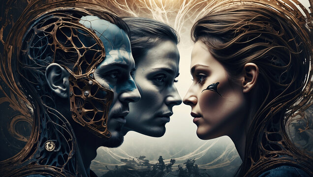 Abnormal Psychology Psychopathology Psychotherapy Psychiatry Mental disorders Psychoticism Psychotic Mind, disturbed mind, schizophrenia hallucinations delusions