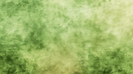 Obraz premium Smooth Slate Professional Health Website Background in Light Green Color for Clean and Serene Design