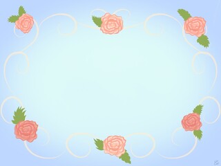 Rose_blue_01