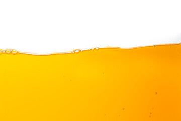 orange juice texture isolated white background,orange juice texture isolated white background