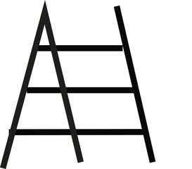 FURNITURE - thin line vector icon. Pixel perfect. Editable stroke Furniture - minimal thin line web icon. Outline icon. Simple vector illustration with transparent background.