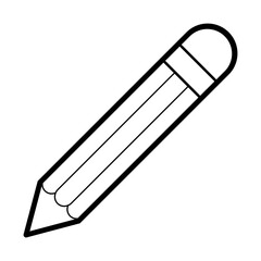Pencil