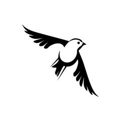 bird Vector