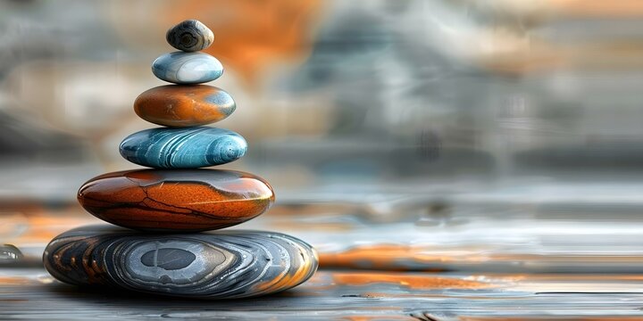 Create vibrant educational psychology stock images with universal appeal and quality design. Concept Educational Psychology, Vibrant Stock Images, Universal Appeal, Quality Design