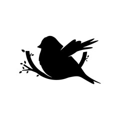bird Vector