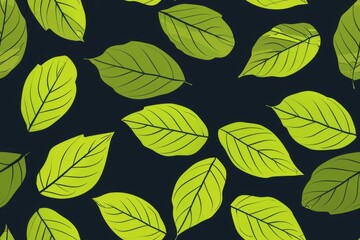 Intricate botanical illustration for your digital and creative needs