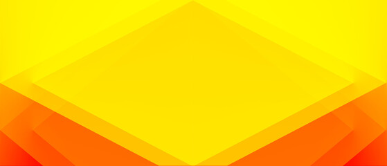 abstract background, paper design, modern wallpaper, wall art, pattern texture, with geometric, you can use for ad, product and card, business presentation, space for text