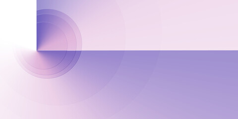 purple background, abstract geometric, luxury with lines transparent gradient, you can use for ad, poster and card, template