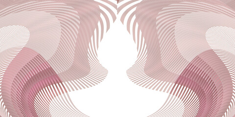 lines background, abstract white paper, soft wallpaper, wall art, pattern design, texture, with lines, you can use for ad, business presentation, space for text