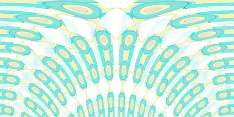 background design, abstract paper, modern texture, wall art, wallpaper with lines, you can use for ad, product and card, space for text, business presentation