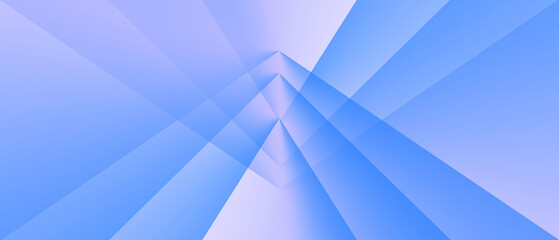 soft geometric background, abstract paper, wall art,wallpaper with geometric gradient, you can use for ad, product and card, space for text