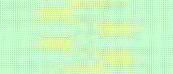 lines background, abstract paper, soft wallpaper, wall art, pattern design, texture, with lines, you can use for ad, business presentation, space for text