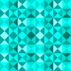 Seamless polygon background pattern blue tone.jpg